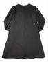 Vestito Pinko